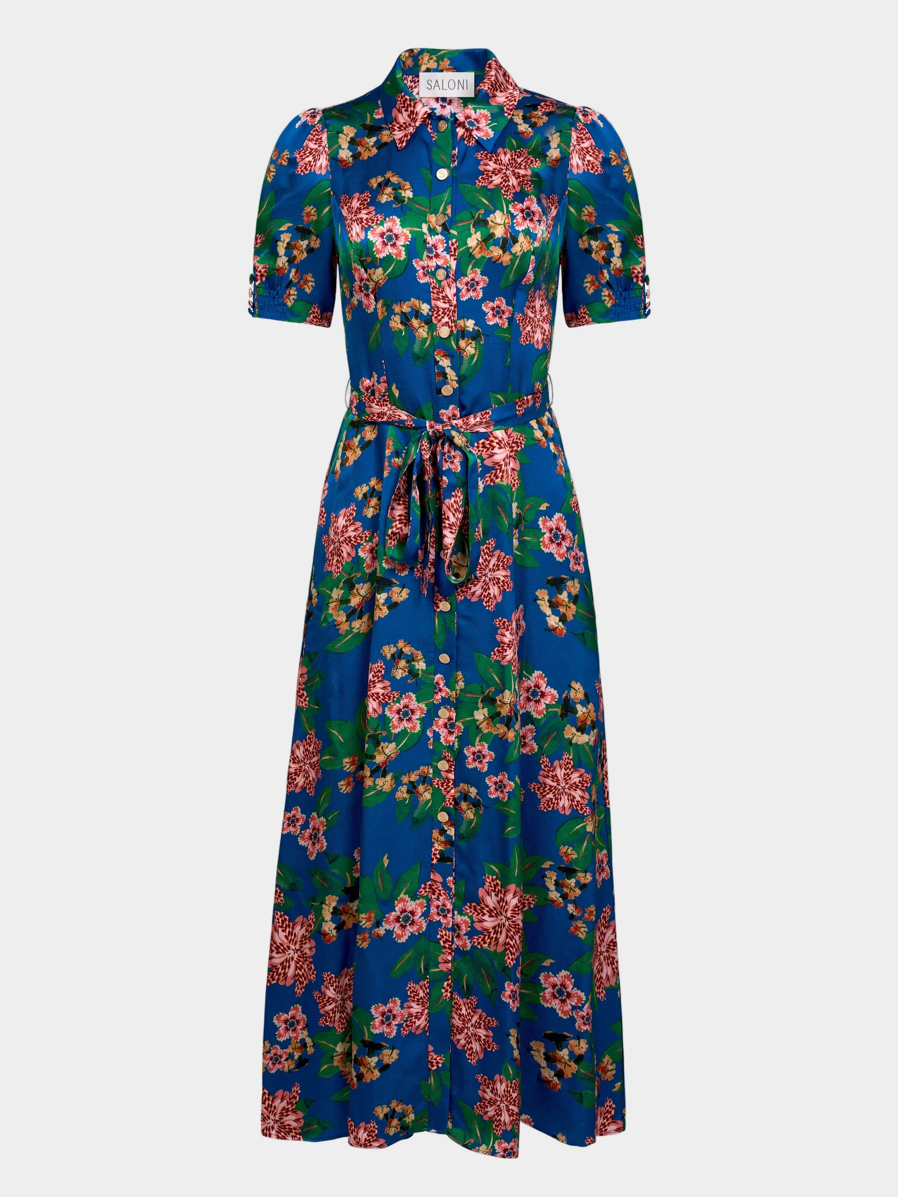 New In